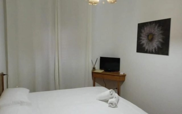 Hotel Brustolon