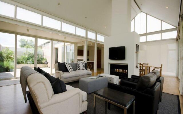 Kwa Jabu Accommodation