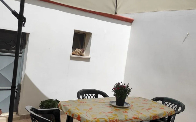 Casa Eleonora in Veglie