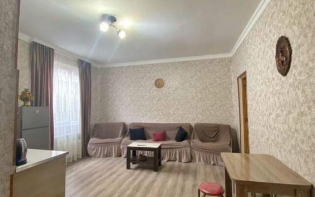 Achela's Guesthouse
