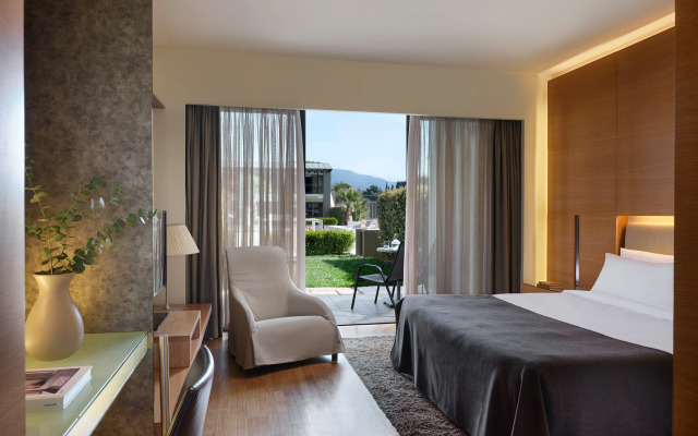 Hotel Nikopolis
