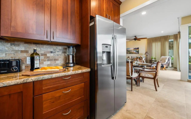 Kapalua Bay Villas 35g2, Kapalua