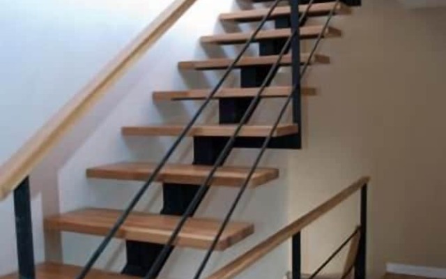 Residencial Ribes- Massana