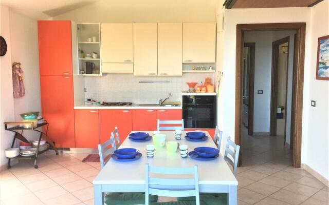 Villa Paglianiti - Your Family Residence