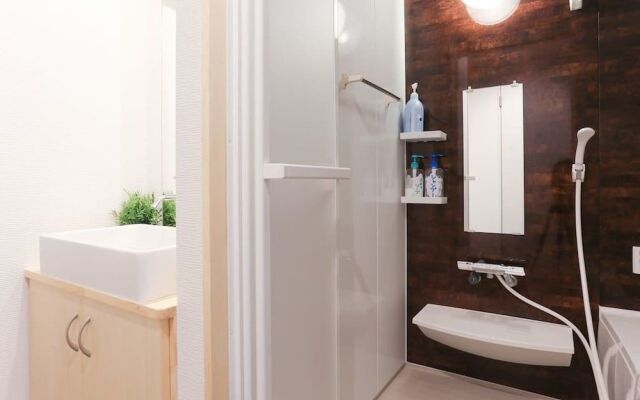 Tarbo's House TDS Recently Renovated
