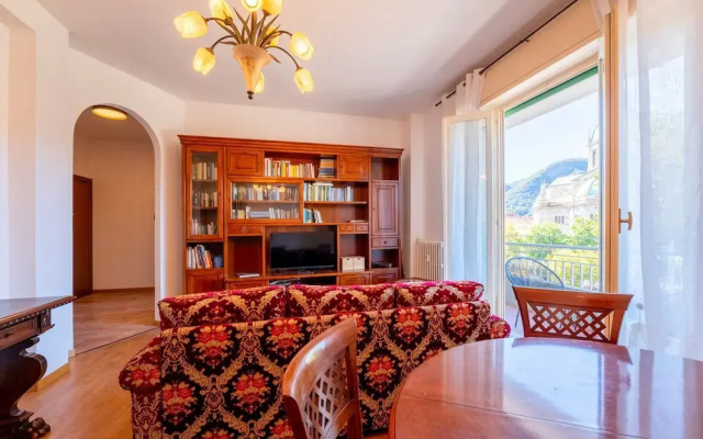 Spring Apartment by Wonderful Italy