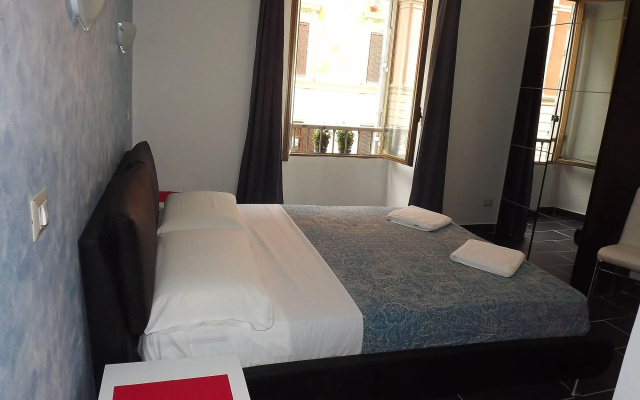 Gio Suites
