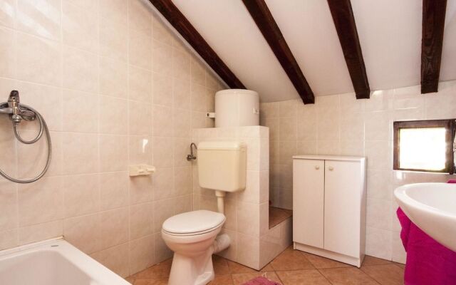 Apartments Nikica Primosten