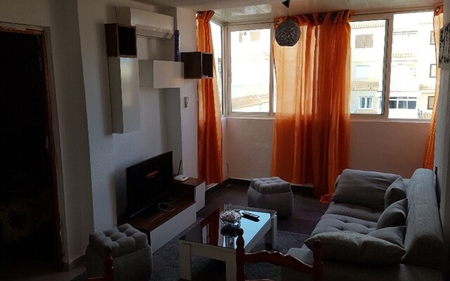 Owner Solidarity - Reduction of Prices - 20