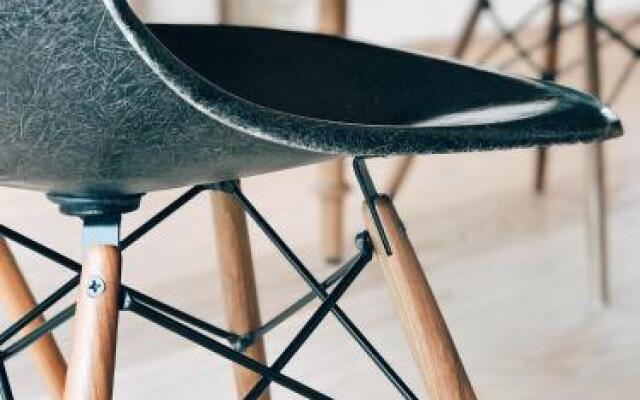 AVLiving City LOFT Basel