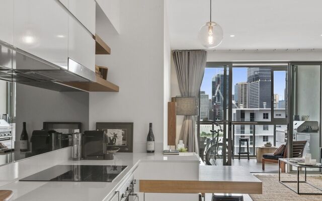 South brisbane merivale (i)