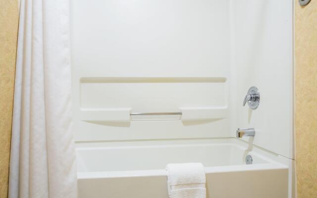 Holiday Inn Express - Layton by IHG