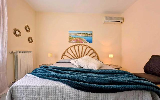 B&B Sole del Salento