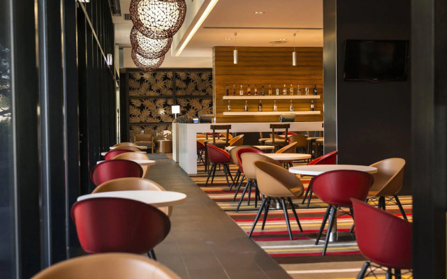 Holiday Inn Express Port Moresby by IHG