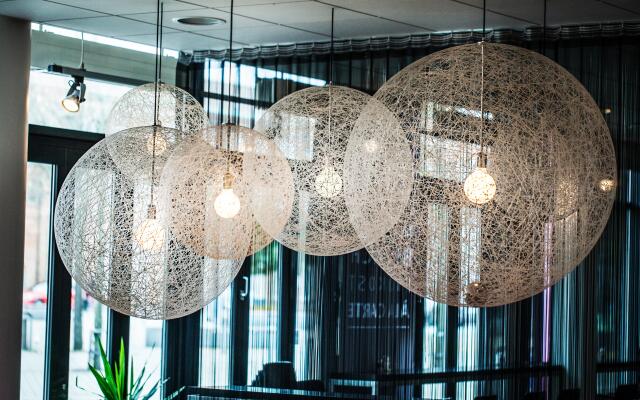 Hotel Kolding