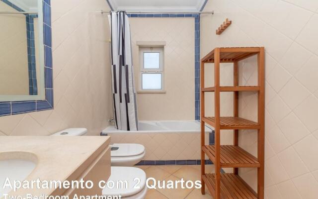 Akisol Vilamoura Gold II