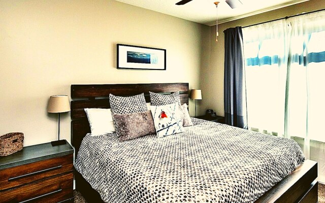 Entrada at Moab Townhomes