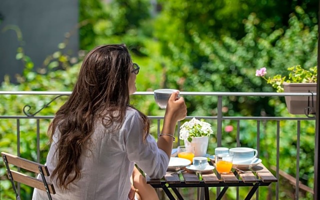 Holiday House D' Anna 68