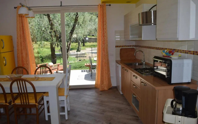 Casabana