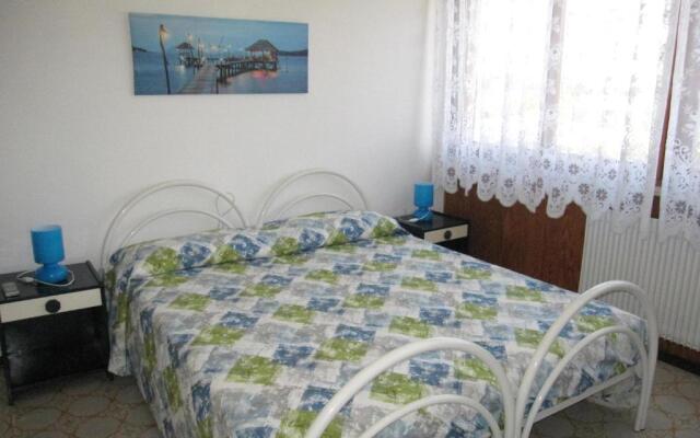 Appartamento A Mare