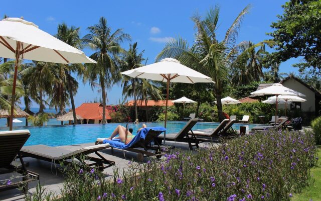 Mai House Resort
