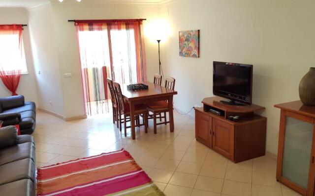 Apartamento Silva