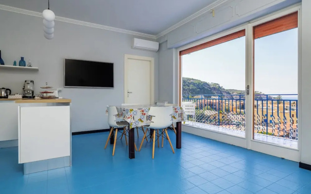 Relais Mirage Sorrento