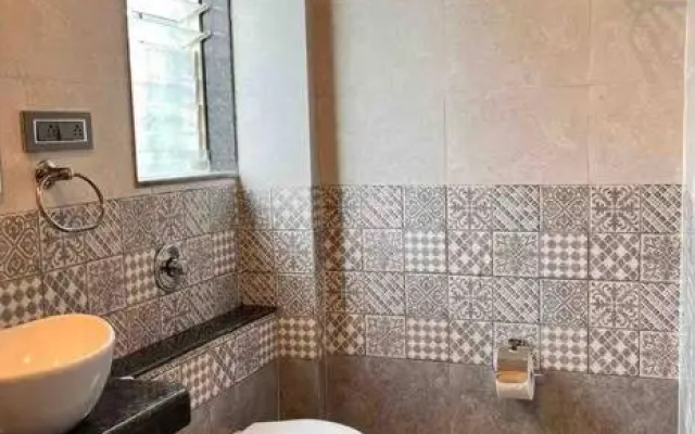 West Valley Villa Casa East