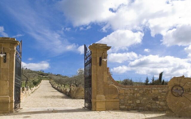 Salemi Agriturismo