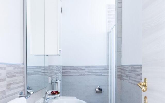 Casa Papa in Castelfiorentino