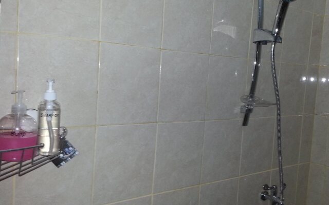 DSTAY Kost Bali
