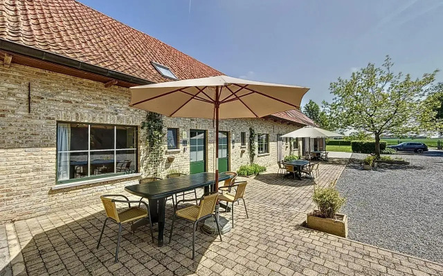 De Eikhoeve