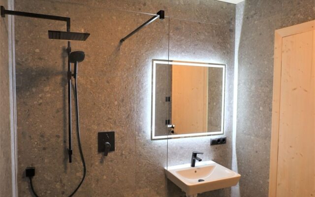 Apartment in Mieders Near Ski Lift