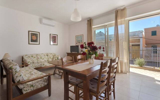 3171 Villino Geremia by Barbarhouse