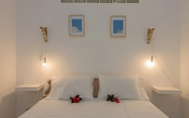 Olhão Typical by Homing