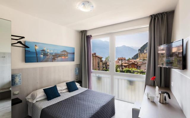 Hotel Canarino