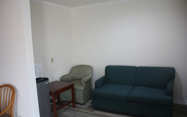 Value Inn & Suites
