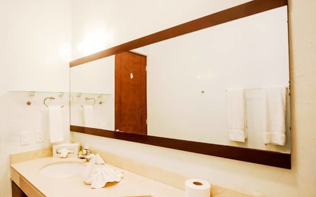 Meridian Condominium by ChezPlaya