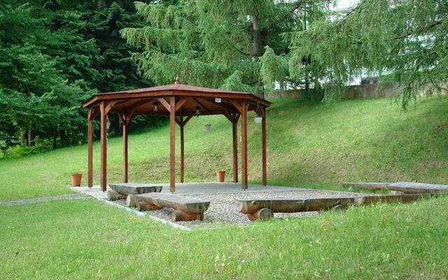 Amelia Zdroj Medical & Spa