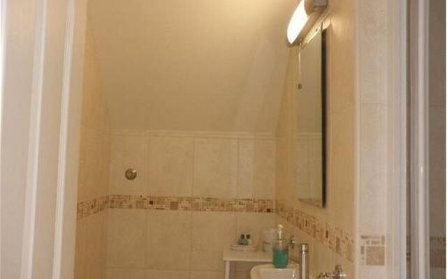 A Great Escape Guest House Swanage
