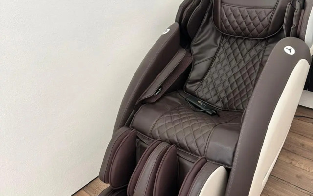 FB villa & journal (ФБ вилла и журнал )