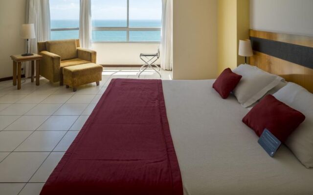 Othon Suites Natal