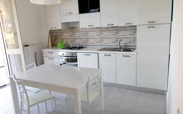 I Fiori Di Donna Ester