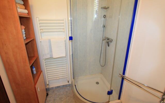 Apartments Viktorija