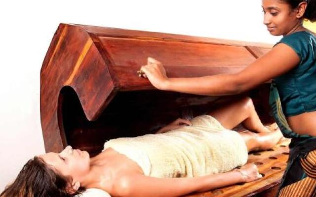 Ayurvedee Traditional Ayurveda