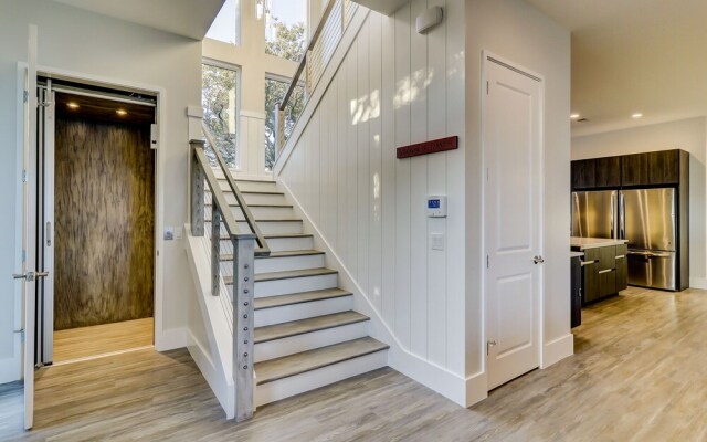 103 Dune Lane - Atlantic Pearl