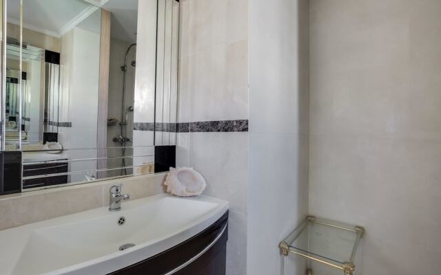 Villa Matahari Villa 4