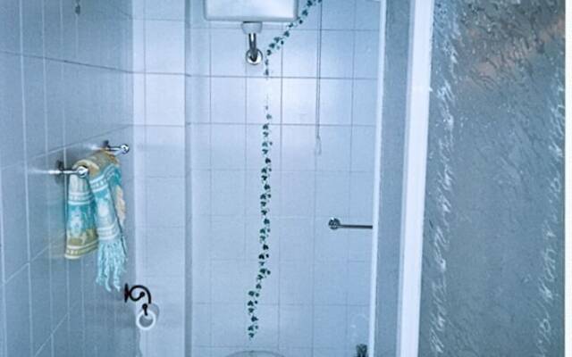 La Fattoria Montalcinello