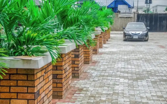 Schemes Apartment Portharcourt