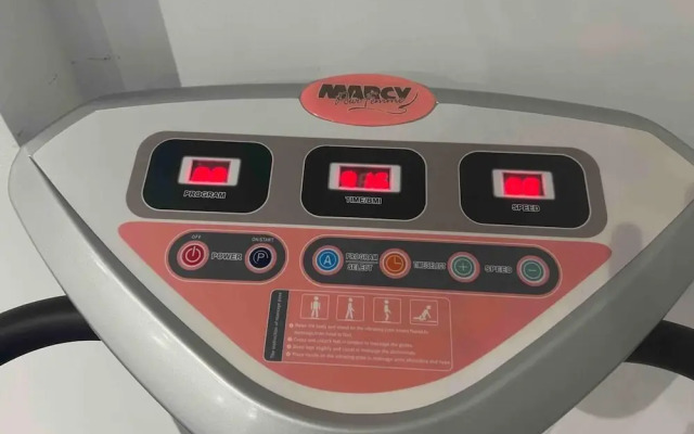 Serenity Haven 4-bed With Hottub,games,gym & More